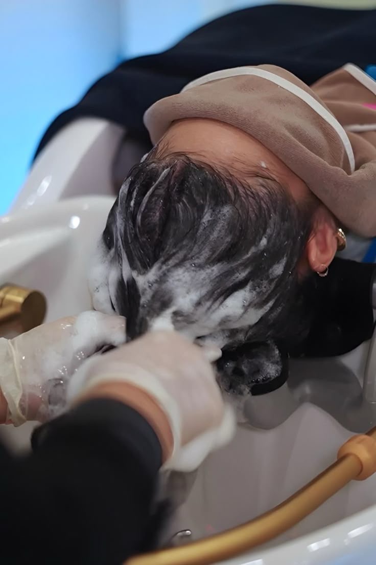 SPA процедуры